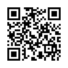 QR Code for 3MkrzjyUcEFKdHATtyNyaoWPyyad1Jphk5
