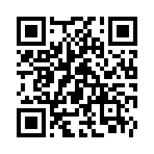 QR Code for 3Mks354Tgpj9WuALDCjQzRHePuPyryiRts