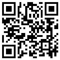 QR Code for 3MksEWDmXCmQPLVA3LayELvNrhgo7yo1GF