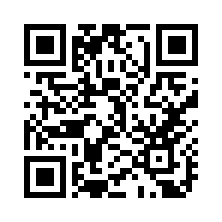 QR Code for 3MksKsHBugQ88d84PShP7Rmw2dFXeRZbwF