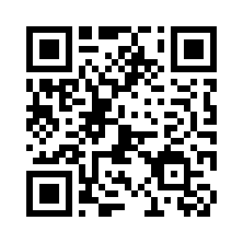 QR Code for 3MksLE1oMryMPzC4Rp8GnWJfSYMSycF9yM