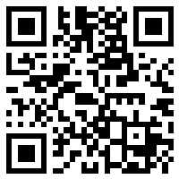 QR Code for 3MksLRt67f3AFzQkJ7toVGuWRgiGei9XjY