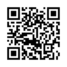 QR Code for 3MksLoCLzVNJKxiHdNsWVqSTeMvn4y7KvZ