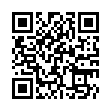 QR Code for 3MksZLjThZUtqBcVeKQ99xciPqb2x61XTc
