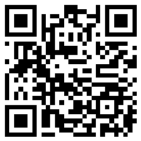 QR Code for 3Mksb3tja9fRLfnhEHeAP7VBvs2Br2MLp2