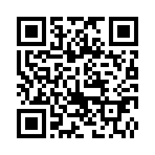 QR Code for 3MkscheCuDyLcx5fNgng6KmLazEQpkCNWX