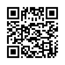 QR Code for 3MksfpDWgCGB9MePkTbEdobyNJ3zG8KoNc