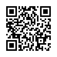 QR Code for 3MkspEgYCWp5ShJxXwCWXAMtEj2728CAMj