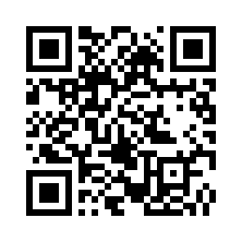 QR Code for 3Mkt1bACpr8pbMTCHnJ2eqV7TzmG2bvKro