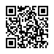 QR Code for 3MktP1St1yayW2qujzEVgagr1RfMP2pALo