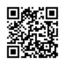 QR Code for 3MktWKE7RY8rnKCg7pbwXhSEXFRRs3kGoW