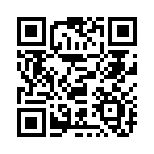 QR Code for 3MktYCeHsNsTG9X4d3dK4Vx7MKQDSce3Y3