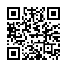 QR Code for 3MktkG7KhfyZHNMe2vitcK7engGiatDq4m