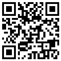 QR Code for 3Mktm6mpCJ1onhtyEe1mFpyab4RvDvm8Zm
