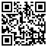 QR Code for 3MktoB8DnKt6BHoe9XtG5S1HCDHTPEsero