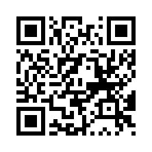 QR Code for 3MktqGQJteABVu65L9dcQB82YXZKSVVXso