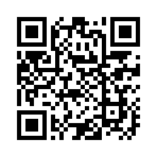 QR Code for 3Mktr4YBbpyXdsD1VMWoUiQ9k96Df9ZnfC
