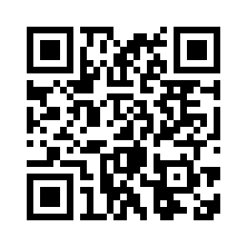 QR Code for 3MktrquzHaFxSToAtBEojG7qjopqRboxMK