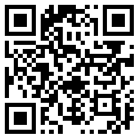 QR Code for 3Mku5jDVSbM4FcmVATPnQXFephN7ykDMSo