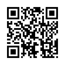 QR Code for 3MkuEgeuApQPRVFdVwNJmufP44jnnbsasj