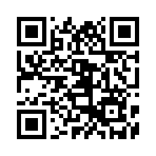 QR Code for 3MkuMZhebcwt3ZtVqt34dU7n388mdSFfX8