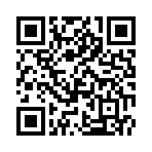 QR Code for 3MkuSaxdptnTAznsuJfF3VxtDurNzPX5XK