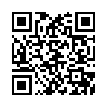 QR Code for 3MkuVZ2AoYXoxWkSC3krdxP9WrHVwcjMh4