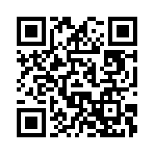 QR Code for 3MkufpvTdWqNx41KquthsSBVQLJ1XRBFN5