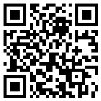 QR Code for 3Mkui8ULaGyb8gye46PzGSAWihPj6MH5mZ