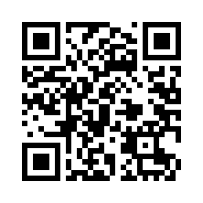 QR Code for 3Mkv7ZB7M11XSHmzW6NJ3YQQqmFWMntthb
