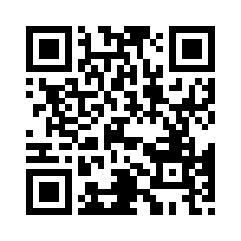 QR Code for 3MkvE6EnLDHKmKw98gYvvug5rTkhzbgPyD