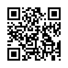 QR Code for 3MkvMsaRfXctAKpcYgVGHVsjdVbjECD3jD