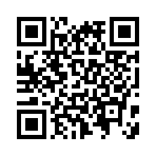 QR Code for 3MkvNgh4YAV8SiYhHCeVuZpE5gGFBHntBU