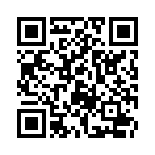 QR Code for 3MkvQjp5yev6M9F8ro7h4HoDGCyiMFpGY7