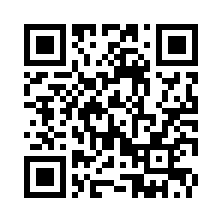 QR Code for 3MkvRBKw3wcwRhk93dvnbSMQgzpoTeHesf