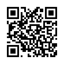 QR Code for 3MkvXgfPLEhyXKQaYBABsFn85mGyGjKLkF