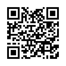 QR Code for 3MkvZSwXCCaBeKh6HvwWJC2ogqkF3Dw1QW