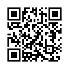 QR Code for 3MkvePNb58DX3GUS4UAAdXF9918XDp2Wnj