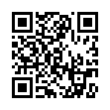 QR Code for 3Mkvm8ncWfLc6CBZcsdcXiUf3i32DGEYta