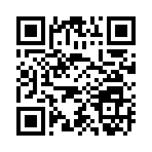 QR Code for 3Mkvqet4m9dnVNzkR72YPjAeV7fefFQbjk
