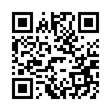 QR Code for 3MkvwUY5ZXzfAzw2ahsyoEi22vDoTnF35n