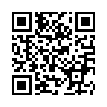 QR Code for 3MkvzQfEaLTHXhAmHpPobWHDz3hciib4Pi