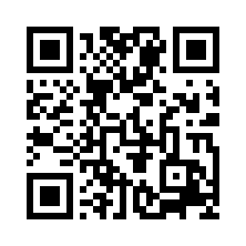 QR Code for 3Mkw4Sx9LfDKQJ2ZpRFwZpjMkH7d86aeVB