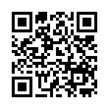 QR Code for 3MkwPdqsafLcWfWHVGk3LW1xi7J39TREUq