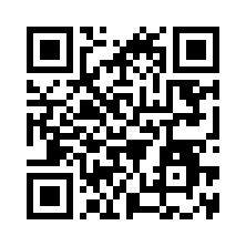 QR Code for 3Mkwa2avuJgnZbr1YMsbR99DX7HP3HgPfU