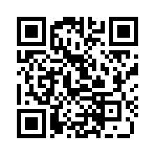 QR Code for 3MkxJAhGQCDYPeYovzPBtnobXbbCYv3MDn