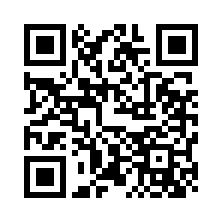 QR Code for 3MkxKmDYsZ3WnWujEZCm2rhkyBPfTmsemV