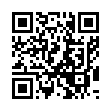 QR Code for 3MkxNDvcykfbGGYRYRA5szykg7SocphM2v