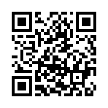 QR Code for 3MkxQioJS6CaZxKVoF3M8sK9e1yHwupGYJ