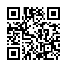 QR Code for 3MkxS9XfeXGaqVG3Kc8EYZuHp359QnAvjS